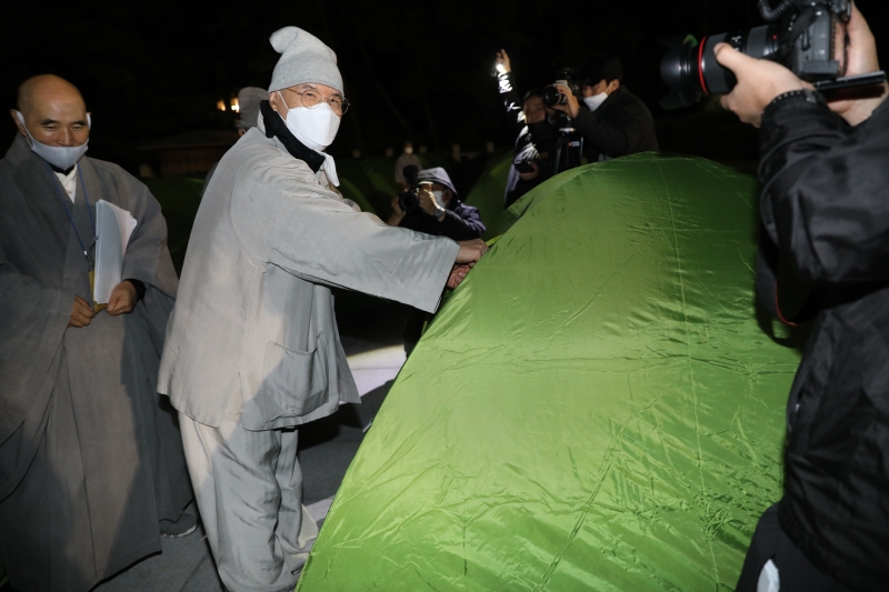 2020.10.07_자비순례 대구 동화사 입재식 (6)
